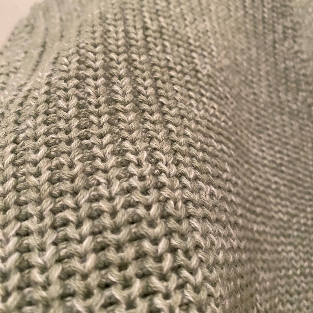 GAP Factory cardigan - Picture 6 of 11